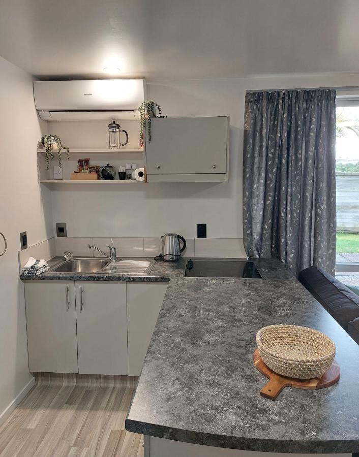 Bethlehem Apartment Tauranga Exterior foto