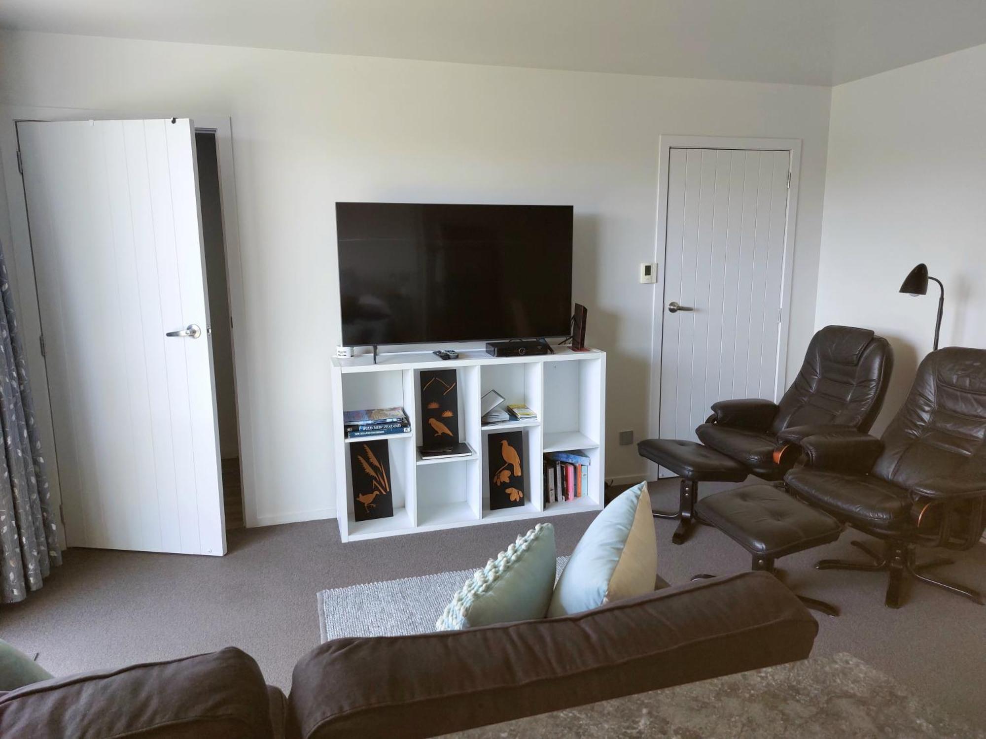 Bethlehem Apartment Tauranga Exterior foto